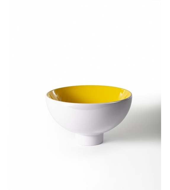 9400 Cuculia Zanotta Bowl