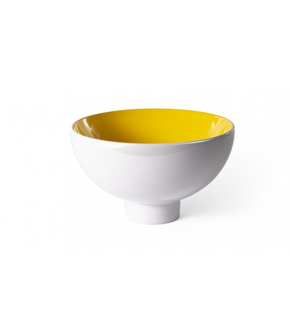 9400 Cuculia Zanotta Bowl