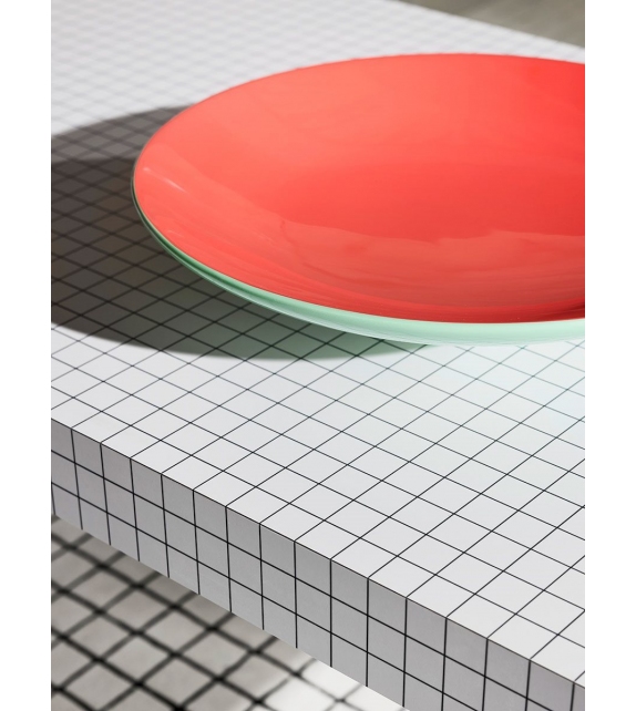 9400 Cuculia Zanotta Schüssel