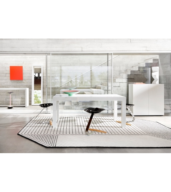 9400 Cuculia Zanotta Schüssel