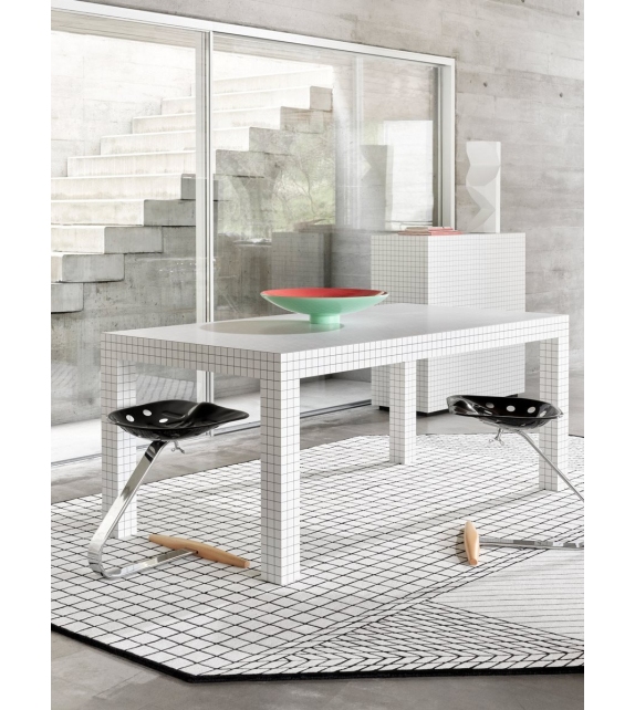 9400 Cuculia Zanotta Bowl