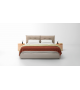Elisio Paola Lenti Bed