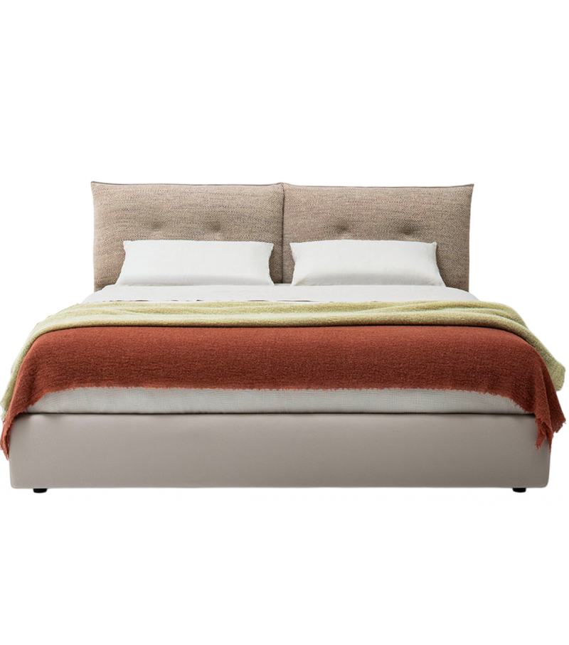 Elisio Paola Lenti Bett