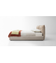 Elisio Paola Lenti Bed