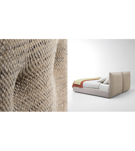 Elisio Paola Lenti Lit