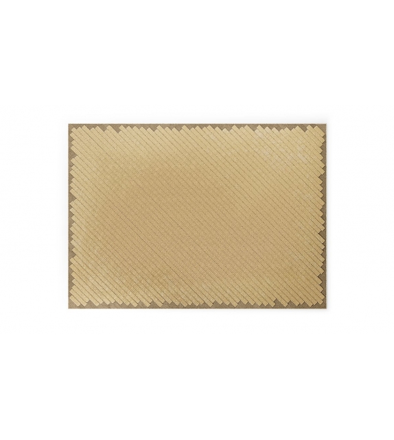 170 Ettaro Zanotta Rug