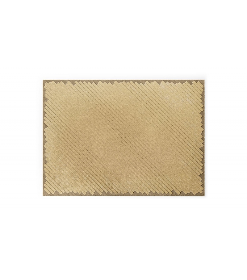 170 Ettaro Zanotta Rug