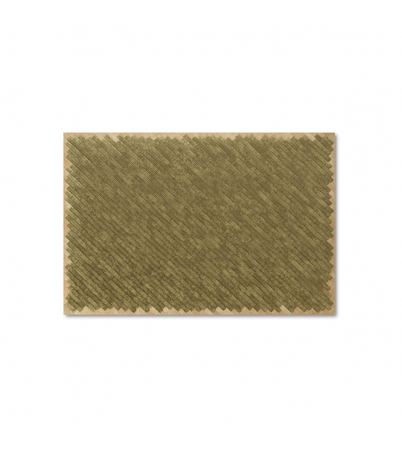 170 Ettaro Zanotta Rug