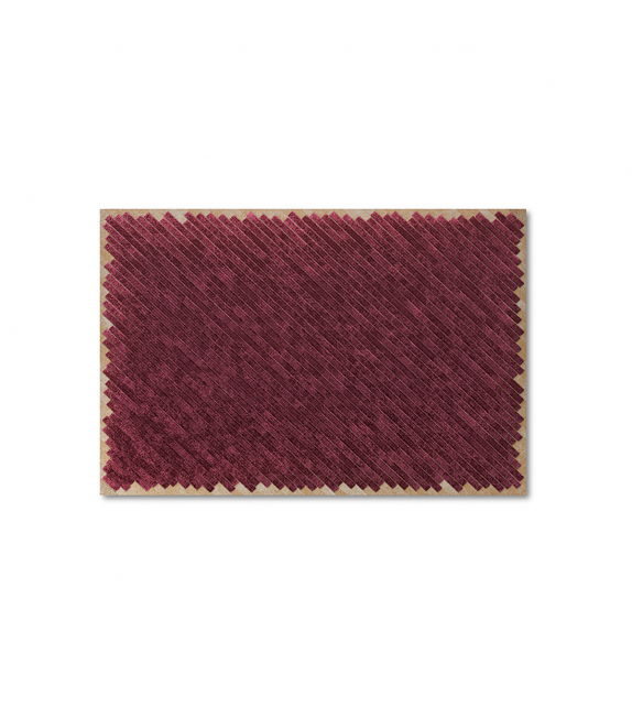 170 Ettaro Zanotta Tapis