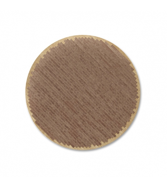 170 Ettaro Zanotta Rug