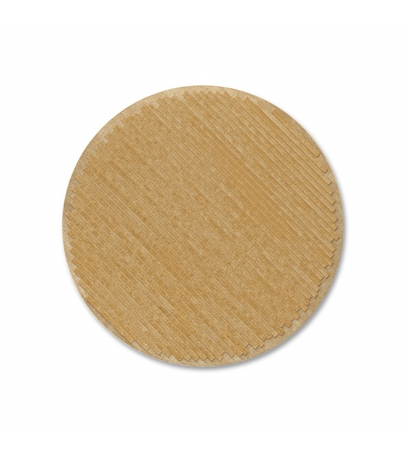 170 Ettaro Zanotta Tapis