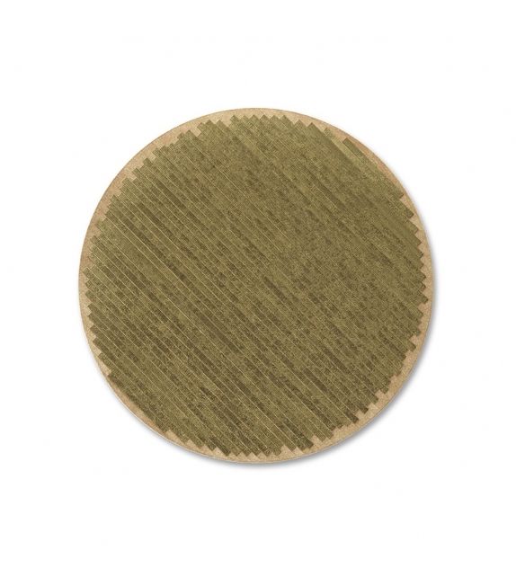 170 Ettaro Zanotta Rug