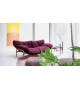 Légère Paola Lenti Canapé