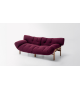 Sofa Légère Paola Lenti
