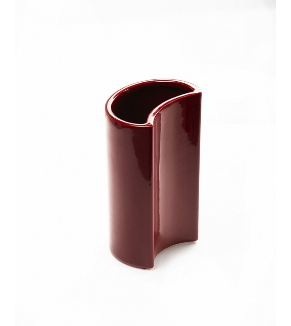 V-Bol Zanotta Vaso