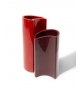 V-Bol Zanotta Vase