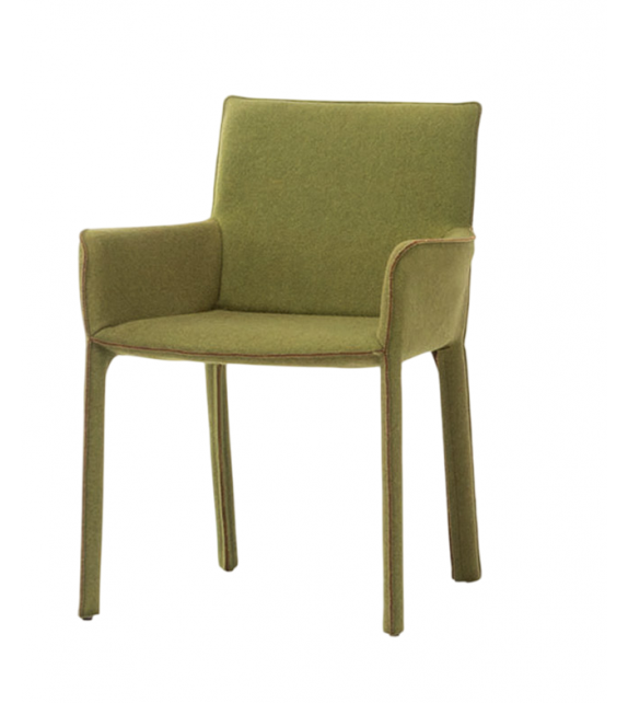 Mia Paola Lenti Chair