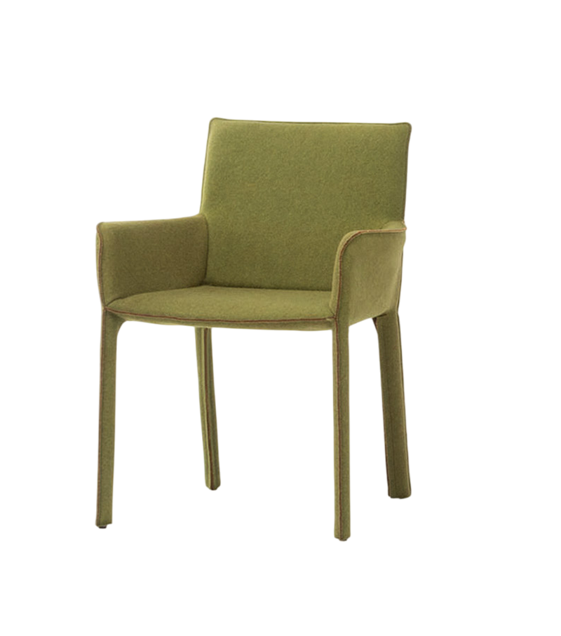 Mia Paola Lenti Stuhl