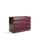 Z24 Zanotta Chest of Drawers