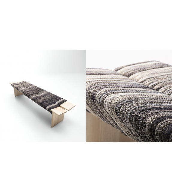 Naga Paola Lenti Bank