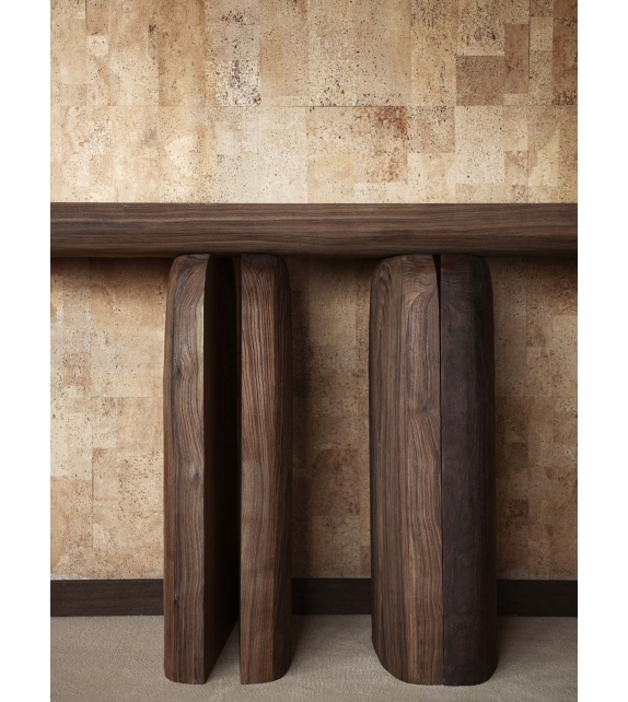 Bread Tacchini Consolle