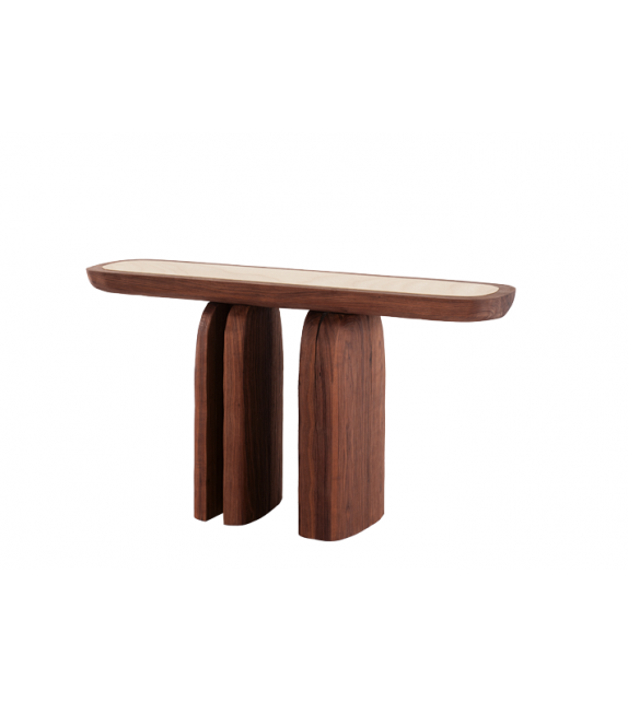 Bread Tacchini Consola