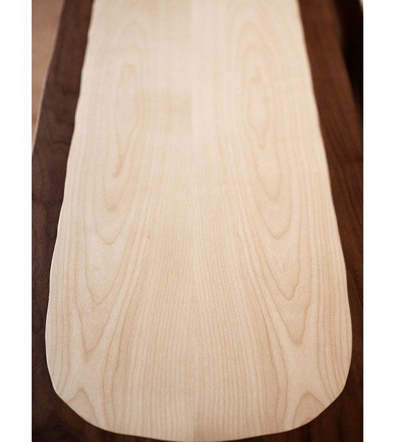 Bread Console Tacchini