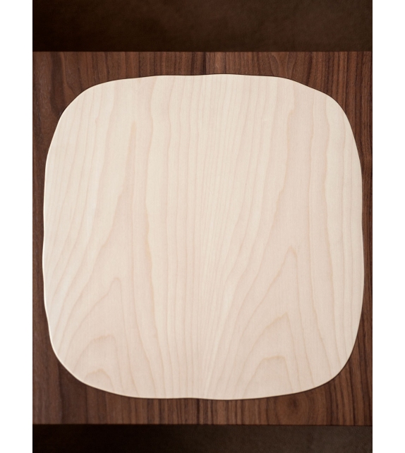 Bread Tacchini Mesa Auxiliar