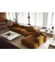 Le Mura XL Tacchini Modular Sofa
