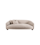 Sofa Roma Nuvola Tacchini