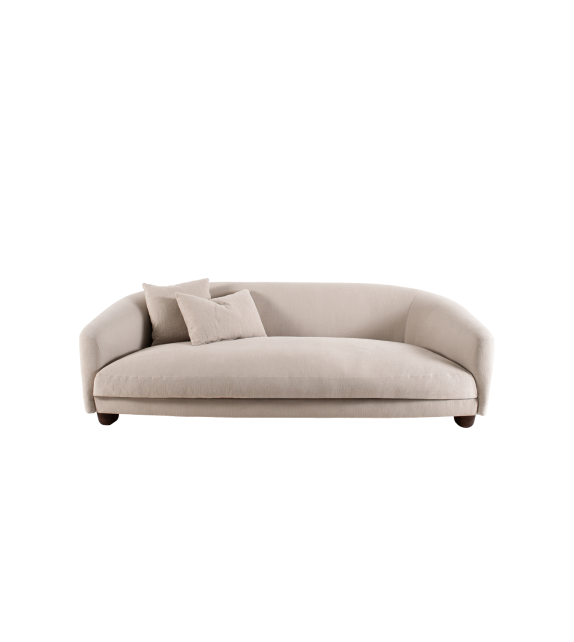 Roma Nuvola Tacchini Sofa