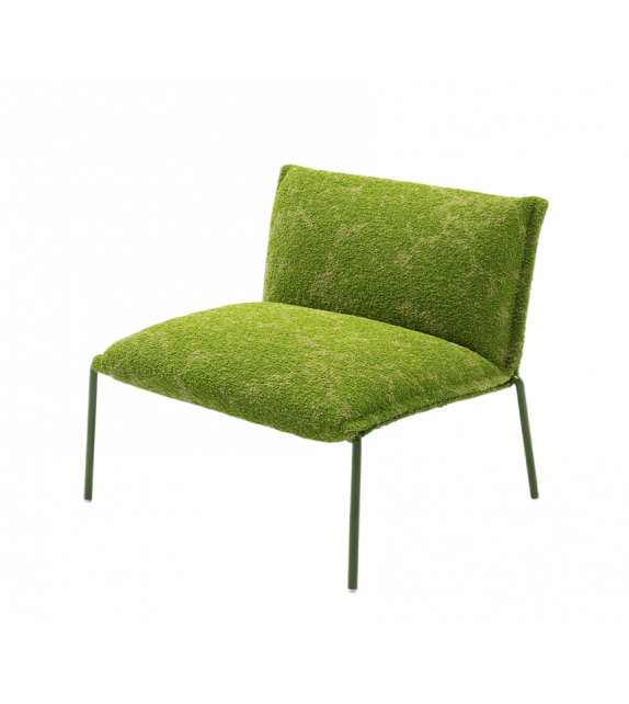 Mae Paola Lenti Poltrona