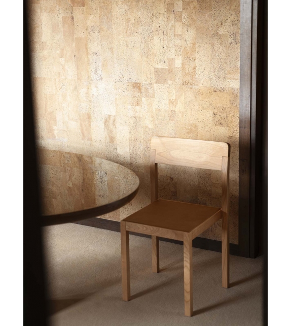 Klotski Tacchini Chaise