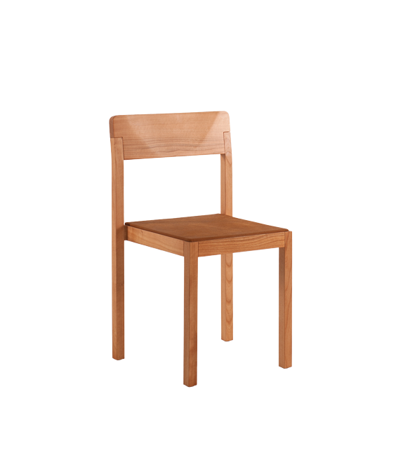 Klotski Tacchini Chaise