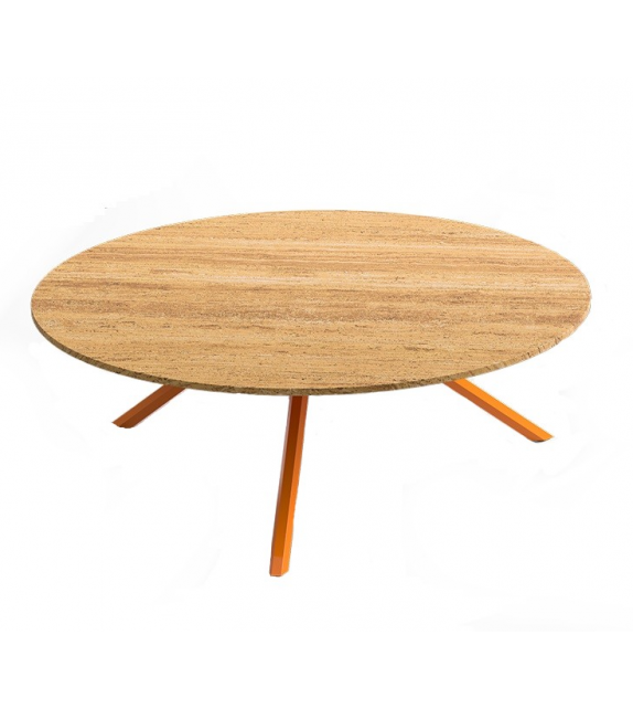 Heb Side Table Desalto