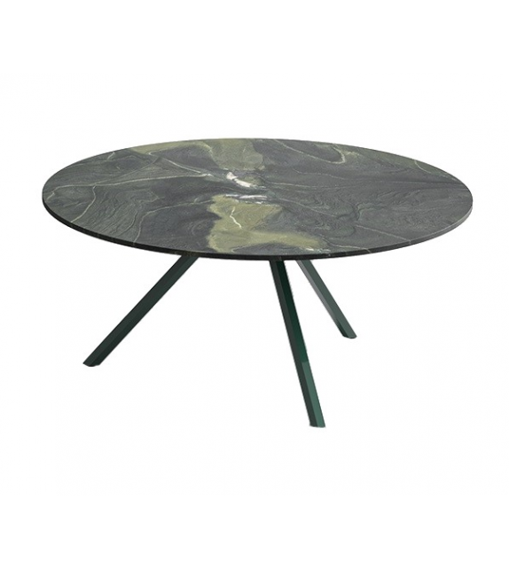 Heb Side Table Desalto