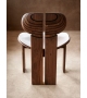 Africa Tacchini Chair