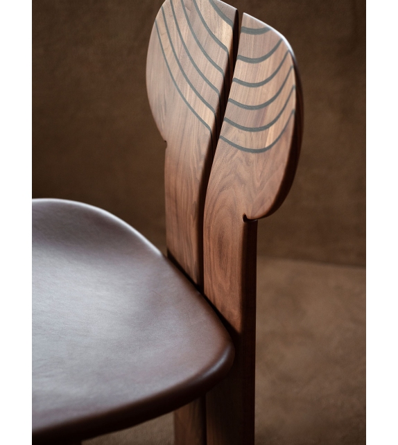 Africa Tacchini Chaise