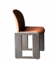 Dialogo  Tacchini Chaise