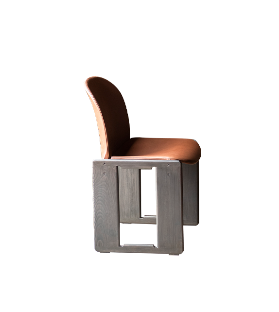 Dialogo Tacchini Stuhl