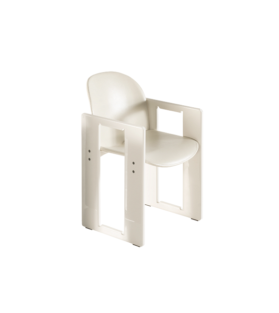Dialogo  Tacchini Chaise