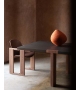 Dialogo Tacchini Chair
