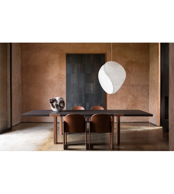 Dialogo  Tacchini Chaise