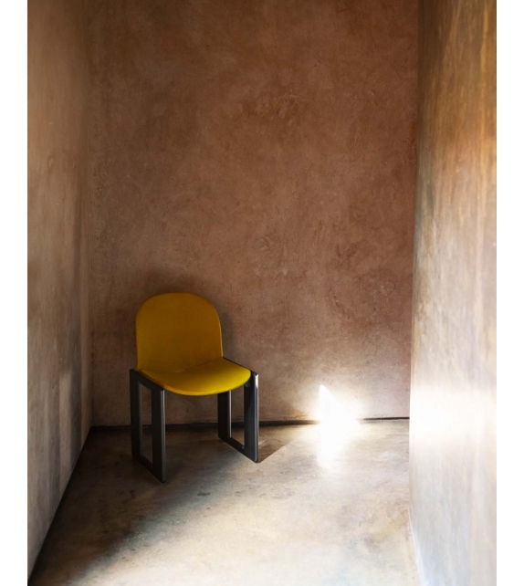 Dialogo Tacchini Silla