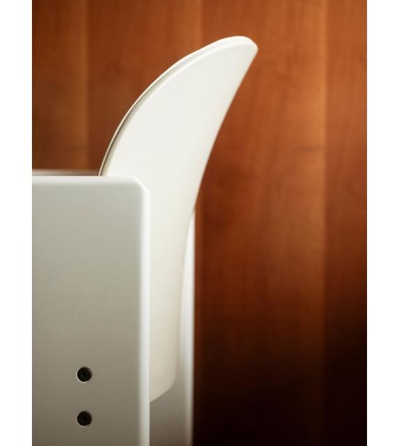 Dialogo Tacchini Stuhl