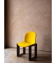 Dialogo  Tacchini Chaise