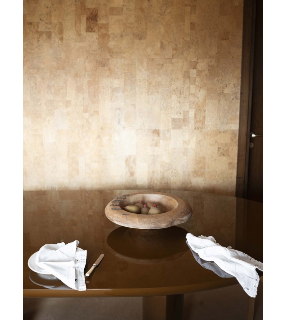 Torii Love Table Tacchini