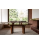 Torii Love Table Tacchini