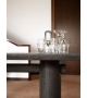 Torii Love Tacchini Table