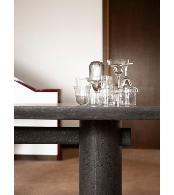 Torii Love Table Tacchini